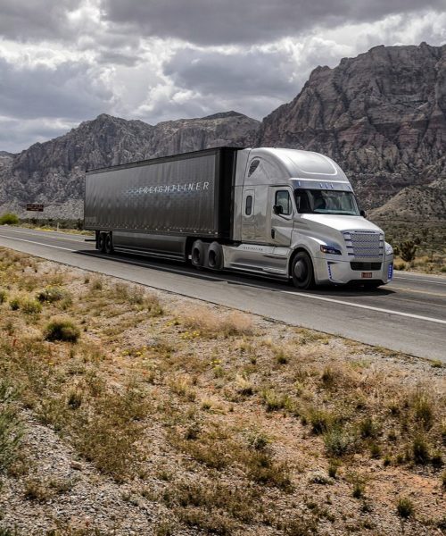 wallpaperflare.com_wallpaper (10)