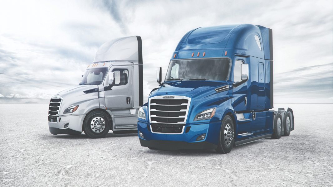 wallpaperflare.com_wallpaper (9)